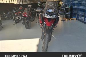 TRIUMPH Tiger 1200 GT Pro Abs
