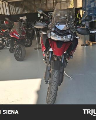 TRIUMPH Tiger 1200 GT Pro Abs