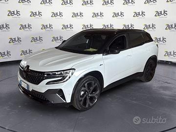 Renault Austral 1.3 MHEV 160 TECHNO ESPRIT AL...