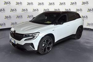 Renault Austral 1.3 MHEV 160 TECHNO ESPRIT AL...