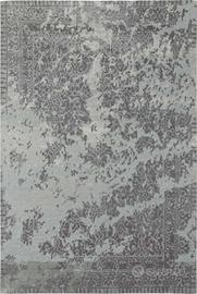 Tappeto Sitap Deco 112E da 160x235cm