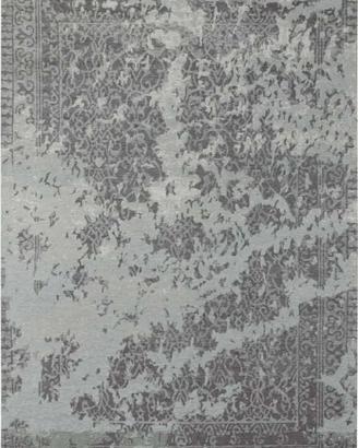 Tappeto Sitap Deco 112E da 160x235cm