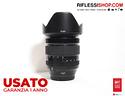 usato-fujifilm-xf-16-80mm-f-4-r-ois-wr