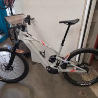 mondraker crafty 2025