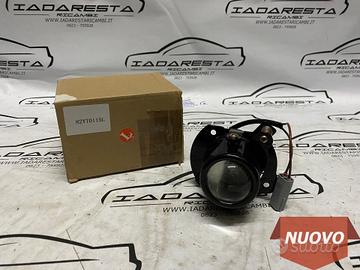 Fendinebbia Sx Great Wall Steed 3 82YT0115L