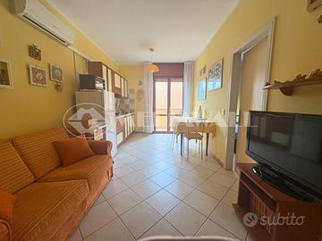 Bilocale a San Michele al Tagliamento