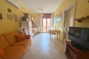 Bilocale a San Michele al Tagliamento