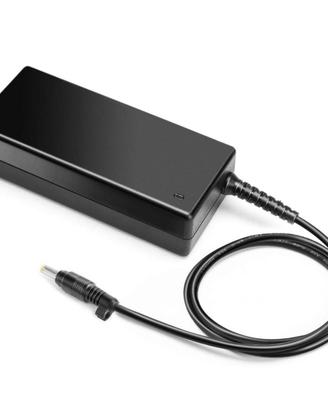 ALIMENTATORE HP L1940-80001 SCANNER 24V 1,5A G4010