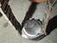 Immagine 5