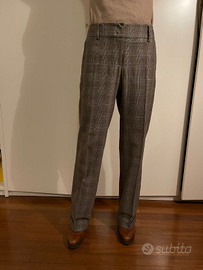 Pantalone donna Seventy originale