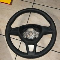 Volante skoda
