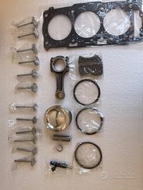 Ricambi Sea doo seadoo RXP RXT GTR GTI GTX SPARK