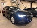 audi-a4-avant-2-0-tfsi-ultra-s-tronic-business