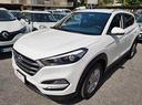 hyundai-tucson-1-7-crdi-comfort