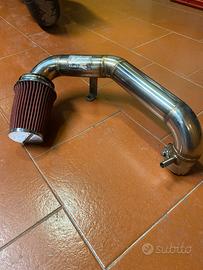 Filtro Sportivo Lancia Y 1200 del 2008