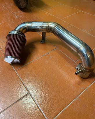 Filtro Sportivo Lancia Y 1200 del 2008