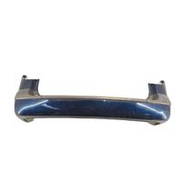 Paraurti posteriore Renault Laguna 2a 1.6 B 2002