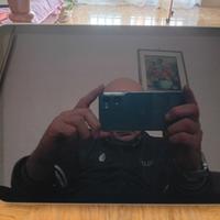 iPad ( A16 ) 128gb WiFi 