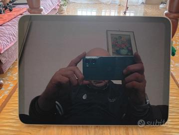 iPad ( A16 ) 128gb WiFi 
