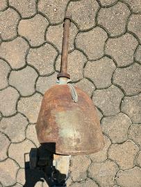 vespa ricambi anni 50 60