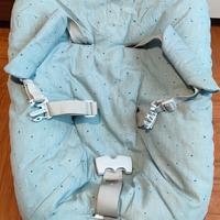 stokke new Born set 