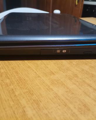 pc portatile