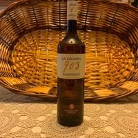 La Grappa 903 BARRIQUE