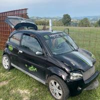 chatenet ch22 barooder