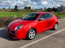 alfa-romeo-mito-1-4-t-155-cv-distinctive-sport-pac