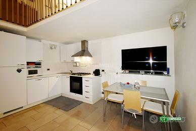 Appartamento a Milano 2 locali