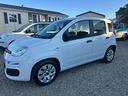 fiat-panda-autocarro-due-posti-aziendale-garanzia