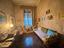 Immagine 15