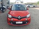 renault-twingo-1-0-sce-stop-start-energy-2015