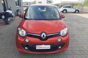 Renault Twingo 1.0 SCe Stop&Start Energy - 2015