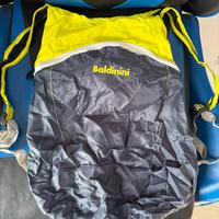 Sacca - Richiudibile Baldini