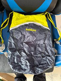 Sacca - Richiudibile Baldini