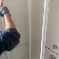 Box Doccia Per Vasca