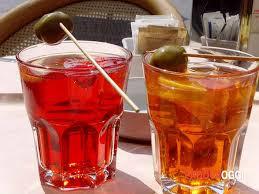 Snack bar con cucina vic.za villorba