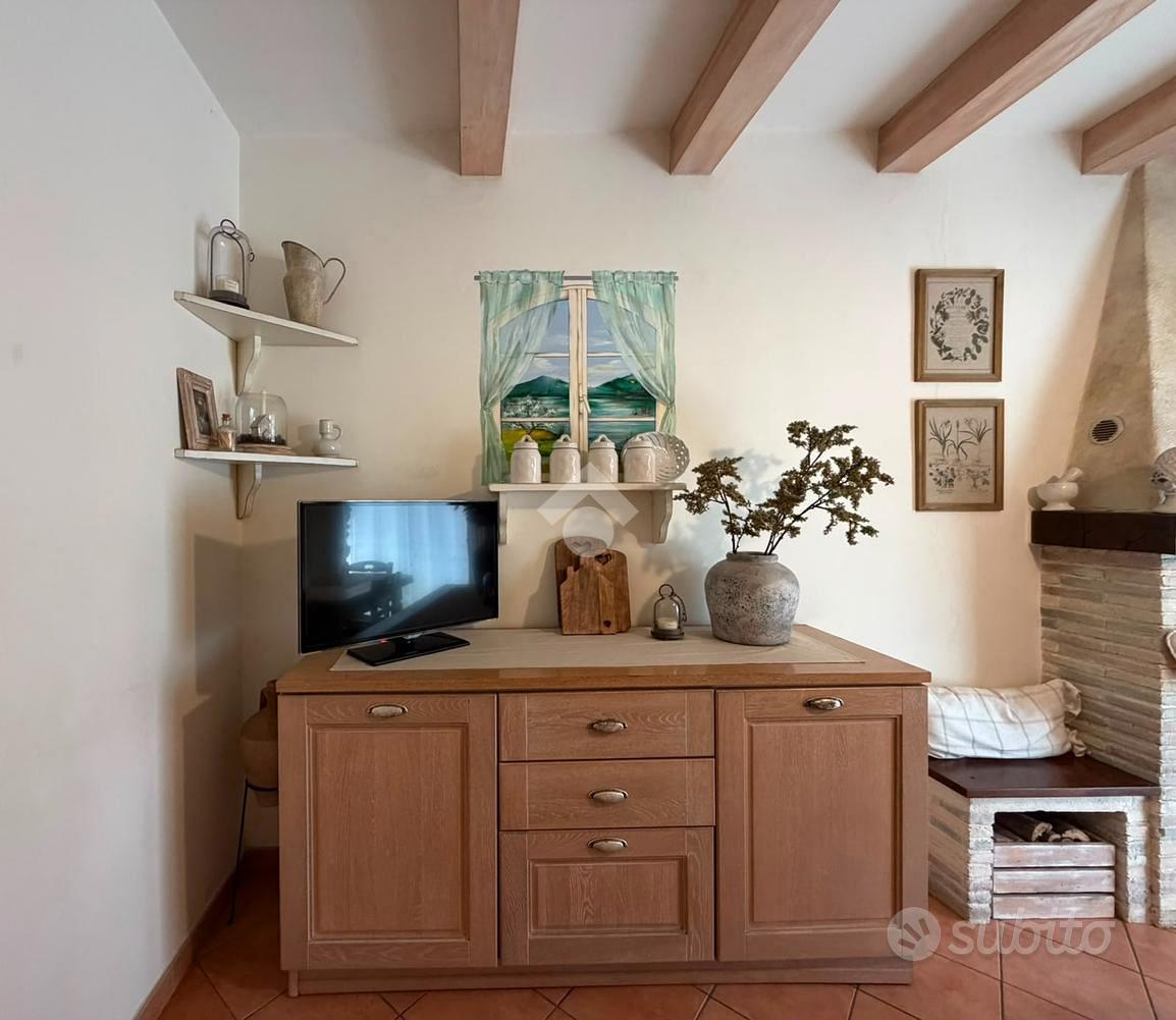 Appartamento – Gubbio, Sant'Ubaldo - Vista 3