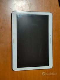 Samsung Galaxy Tab 4 10,1