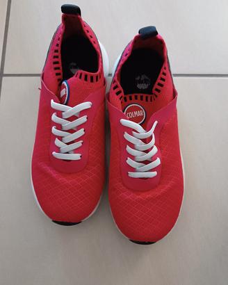 scarpe n. 34 colmar 
