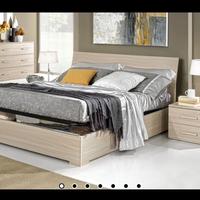 Letto mondo convenienza