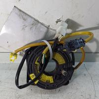 SENSORE ANGOLO STERZATA CHEVROLET Aveo 1° Serie B