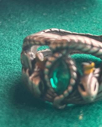 Anello del sigore degli anelli