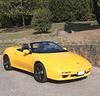 lotus-elan-1-6-turbo-m100-163cv-asi-con-crs-