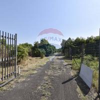 Terreno - Acireale