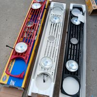 golf  mk1 mk2 mk3 ricambi nuovi e usati originali 