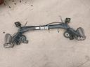 ponte-assale-posteriore-citroen-c4-1-6-diesel-del-