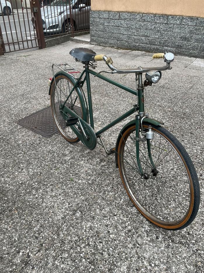 Taurus Fantastiche offerte di Biciclette