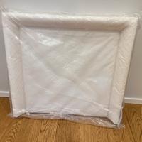 Materassino fasciatoio (74x80) - Ikea vädra